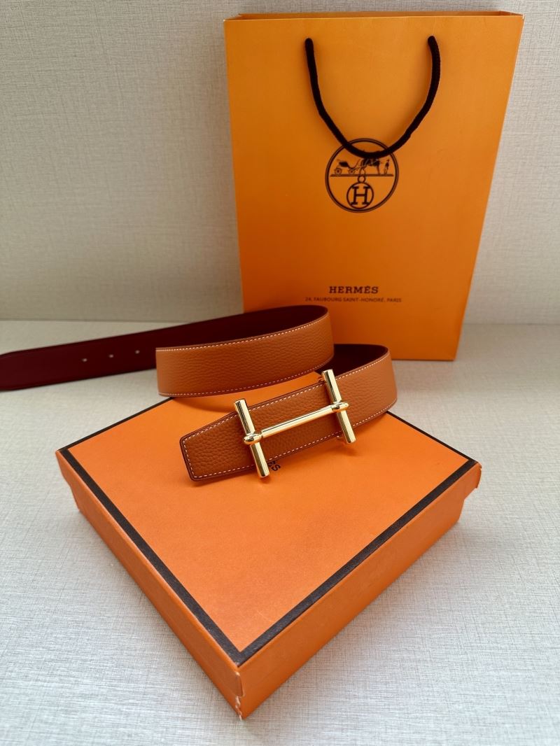 HERMES